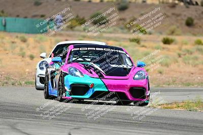 media/May-17-2025-PCA San Diego (Sat) [[bacf5c52c3]]/Red Group/Session 4 (Turn 10 and StartFinish)/